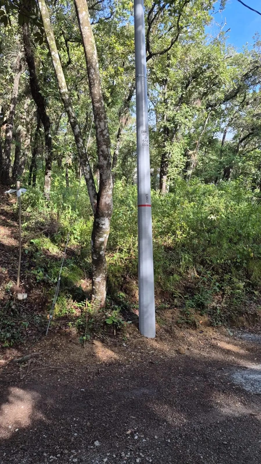Terreno en Venta, Labor de Castilla — foto 5 de 6