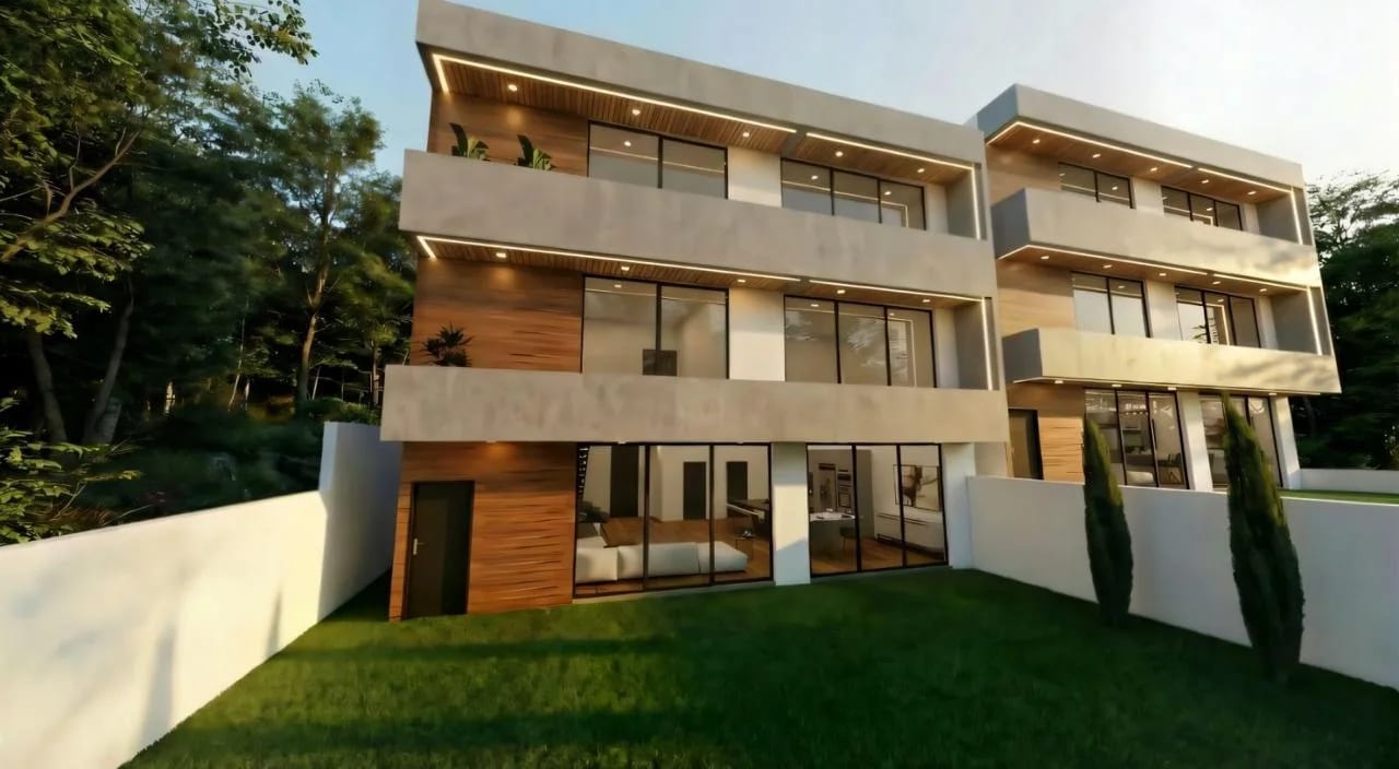 2 Casas a la VENTA — foto 2 de 5