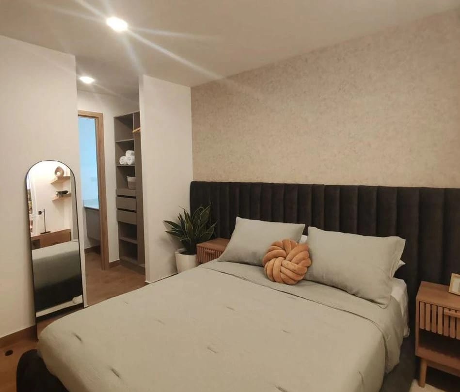 Edificio de Apartamentos Vilara, zona 11 — foto 6 de 6
