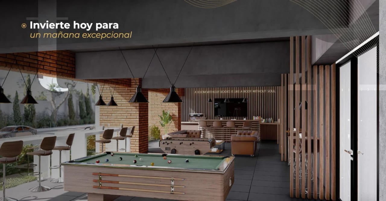Edificio Apartamentos Casa Tauré — foto 4 de 6