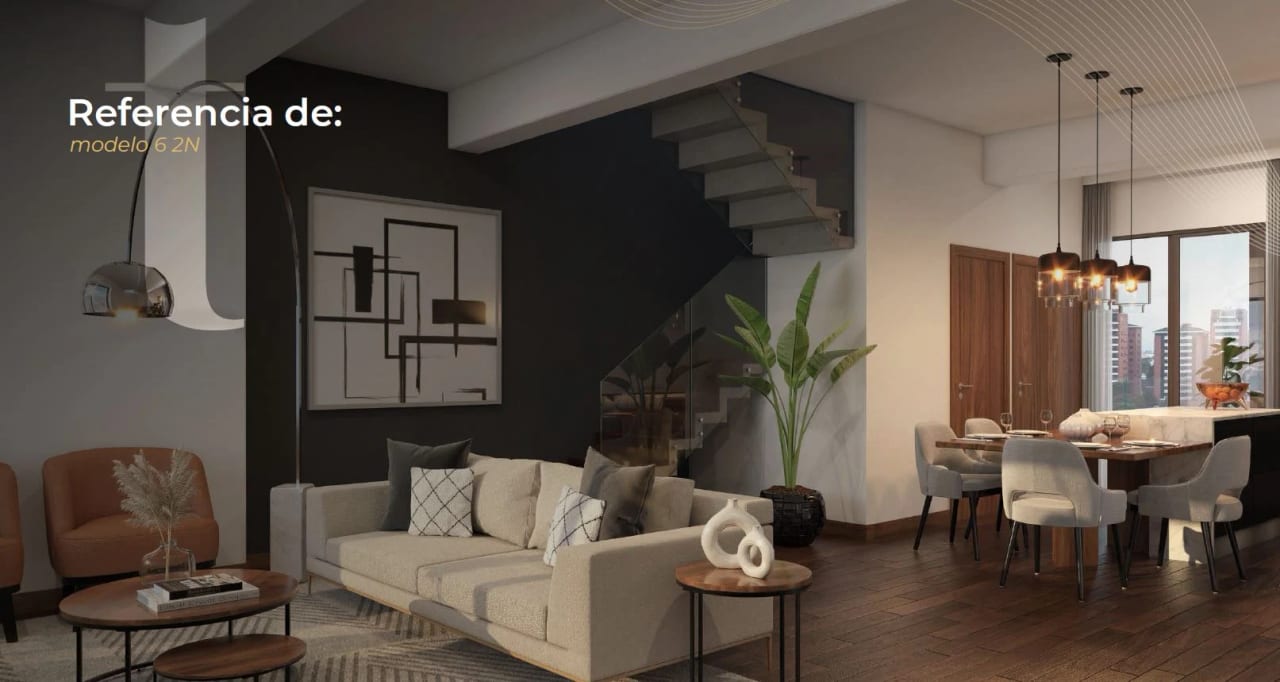 Edificio Apartamentos Casa Tauré — foto 6 de 6