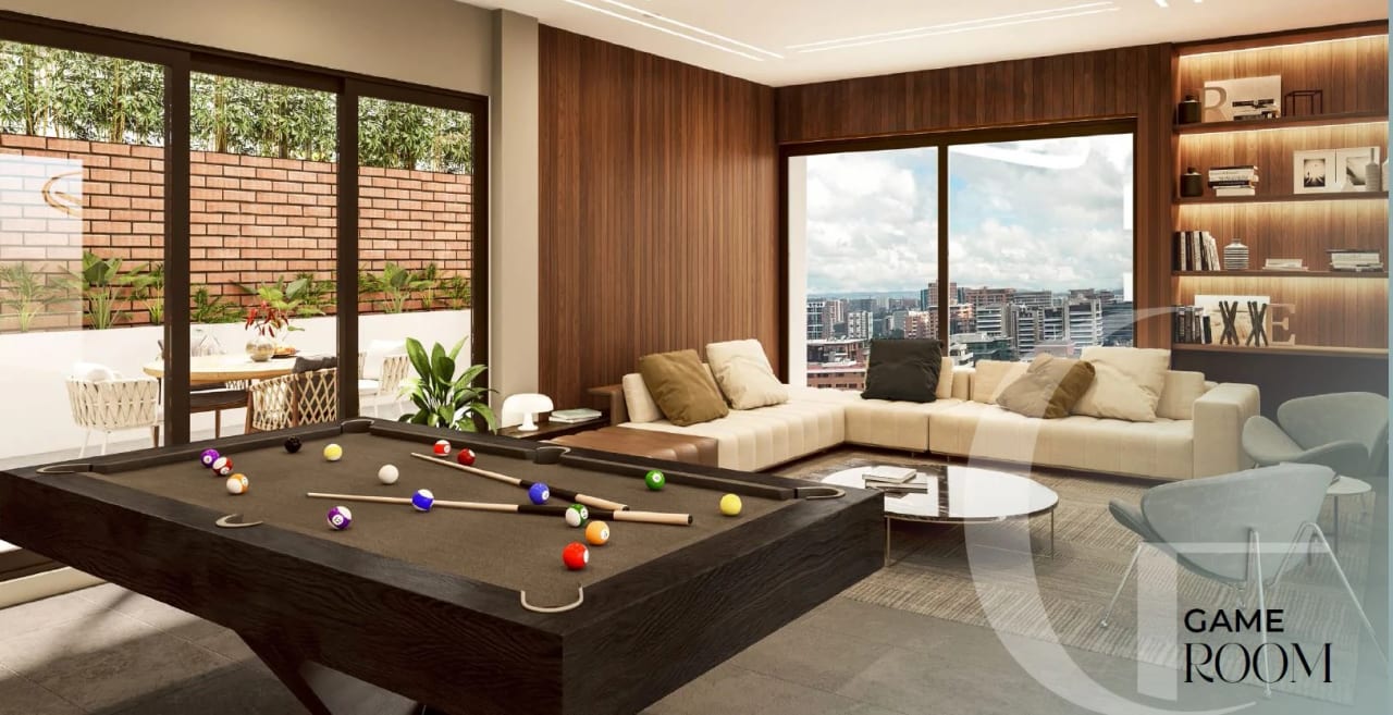 Edificio Apartamentos Casa Fiori — foto 4 de 8
