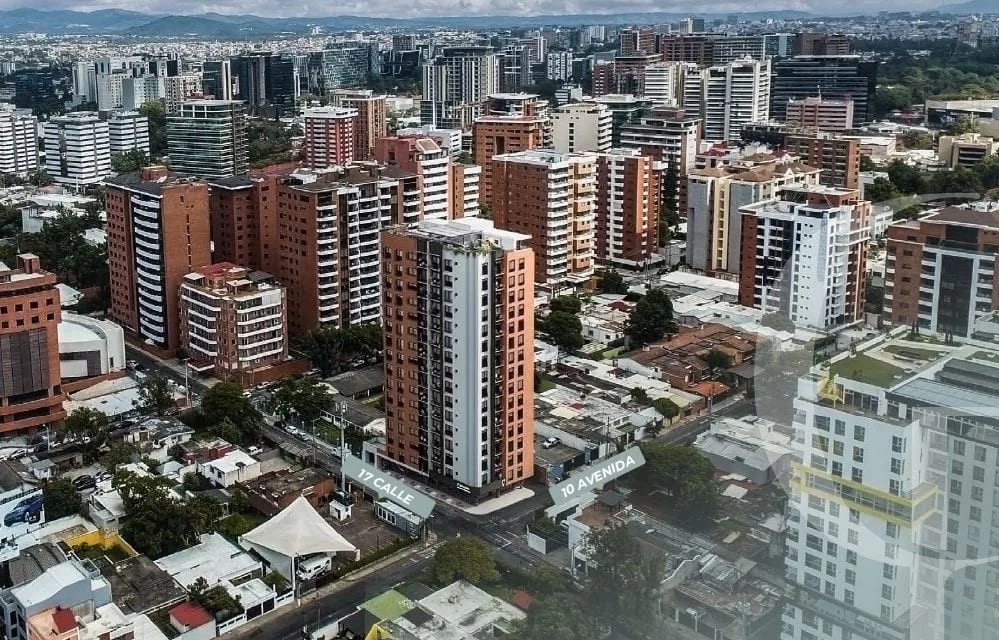 Edificio Apartamentos Casa Fiori — foto 1 de 8