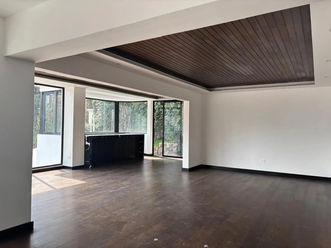 Casa en Venta OAKLAND, Zona 10 — foto 3 de 17