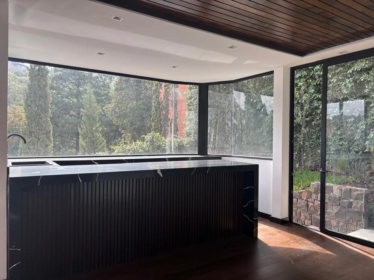 Casa en Venta OAKLAND, Zona 10 — foto 4 de 17