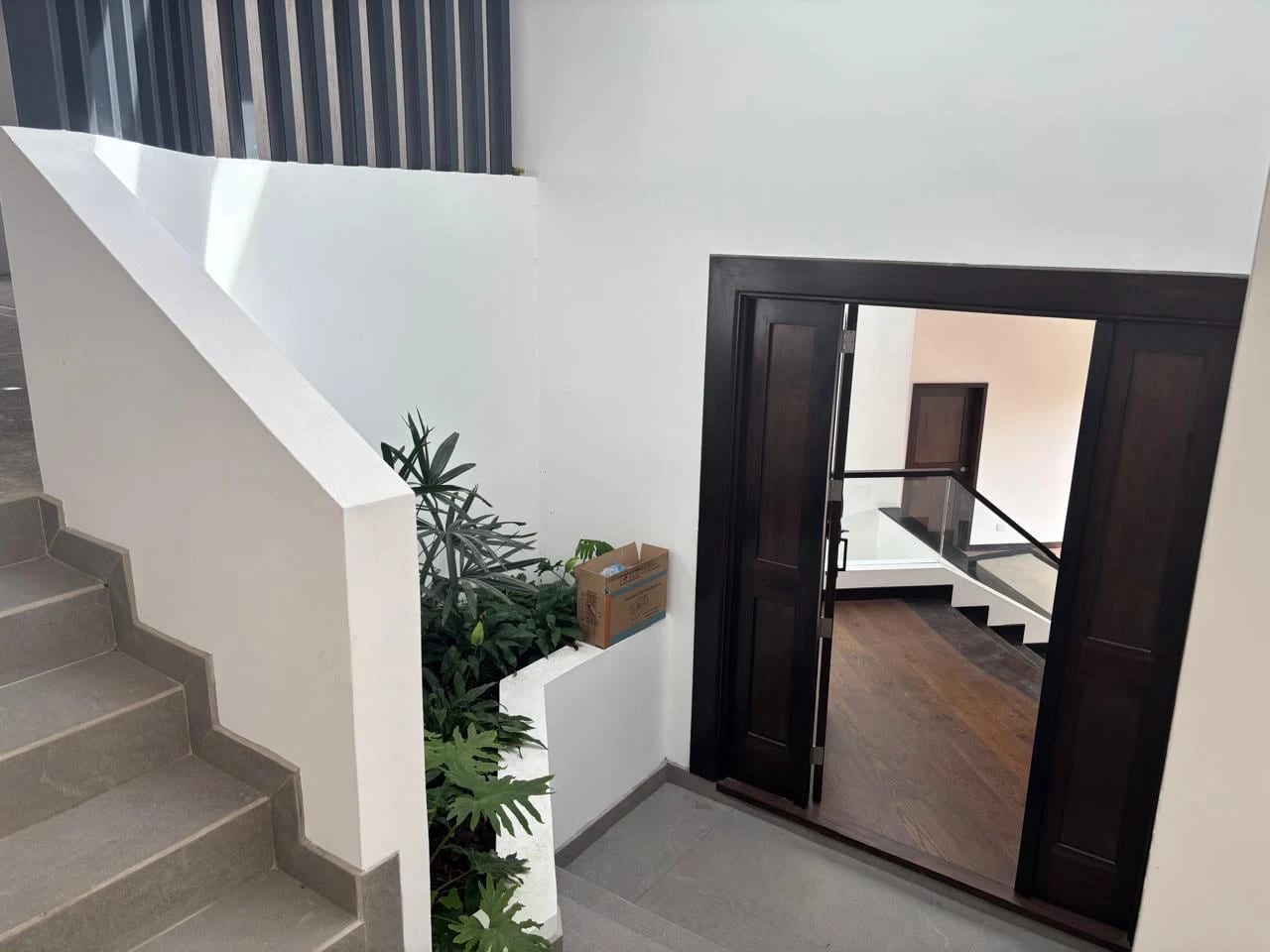Casa en Venta OAKLAND, Zona 10 — foto 6 de 17