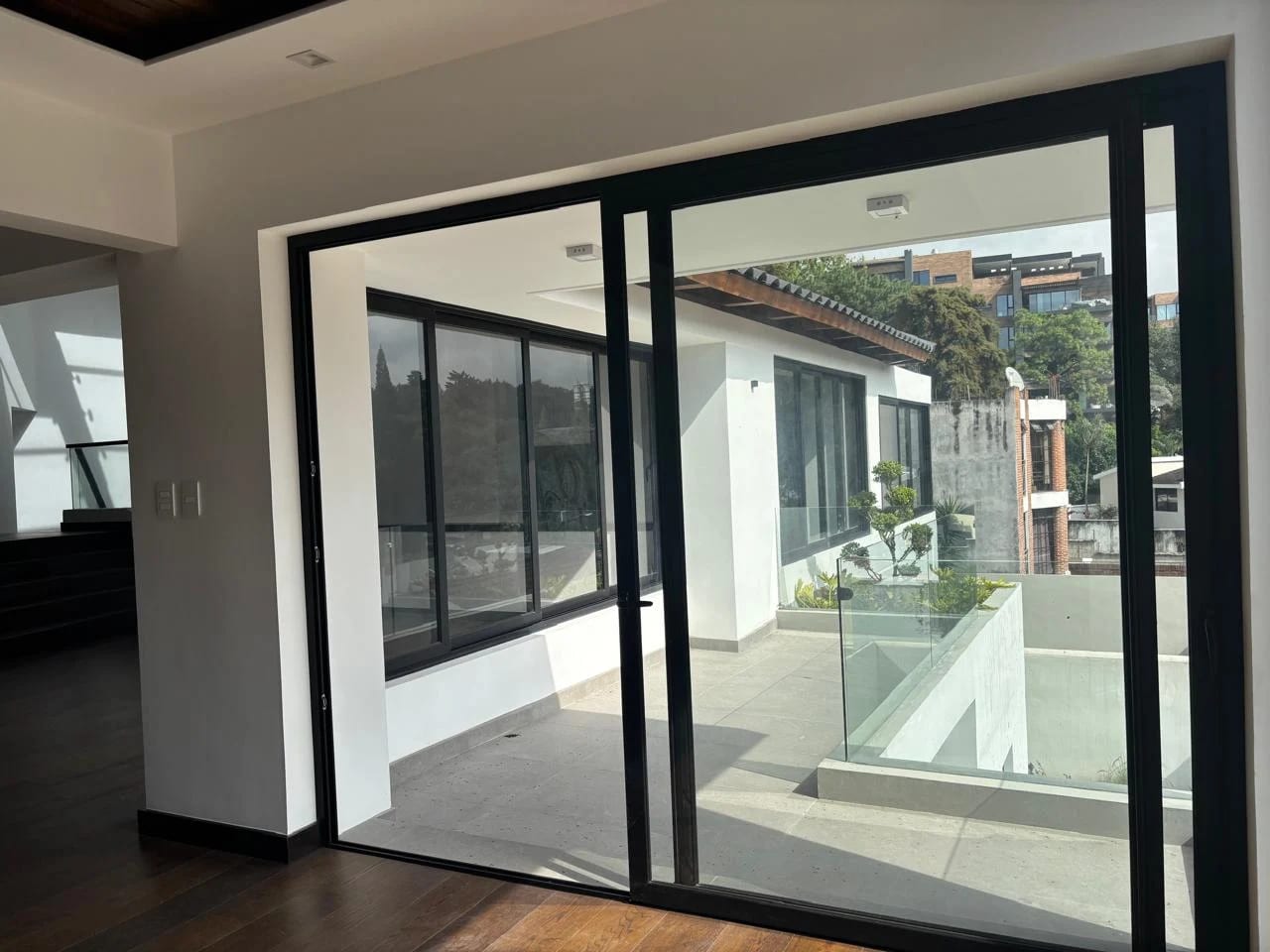 Casa en Venta OAKLAND, Zona 10 — foto 7 de 17