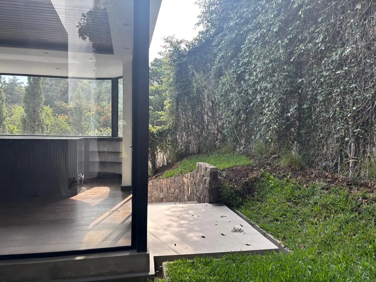 Casa en Venta OAKLAND, Zona 10 — foto 5 de 17