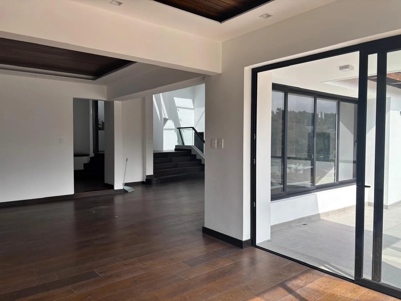 Casa en Venta OAKLAND, Zona 10 — foto 8 de 17