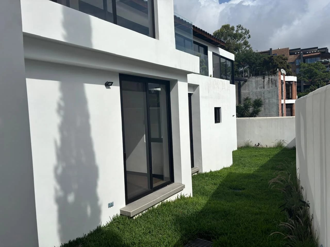 Casa en Venta OAKLAND, Zona 10 — foto 9 de 17