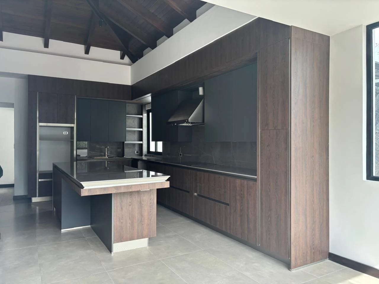 Casa en Venta OAKLAND, Zona 10 — foto 10 de 17