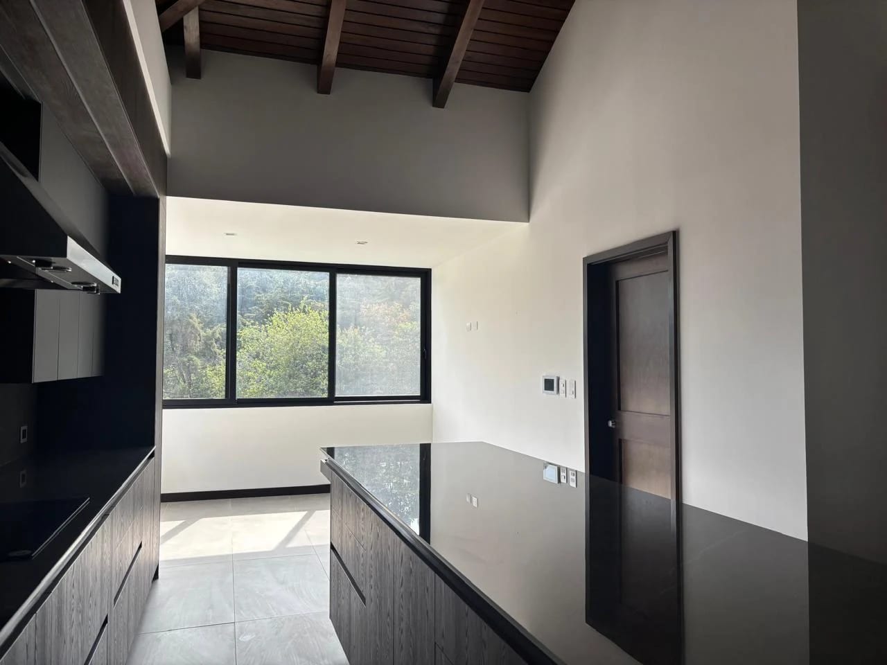 Casa en Venta OAKLAND, Zona 10 — foto 11 de 17