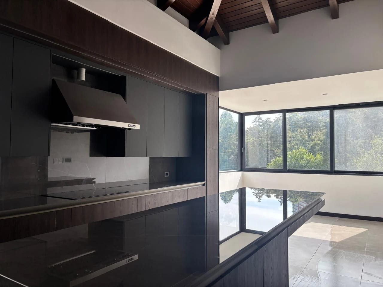 Casa en Venta OAKLAND, Zona 10 — foto 12 de 17