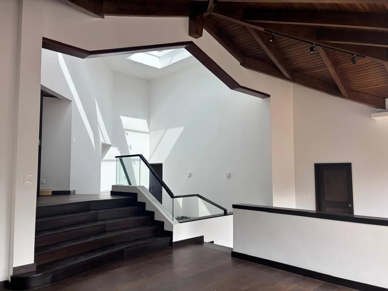 Casa en Venta OAKLAND, Zona 10 — foto 14 de 17