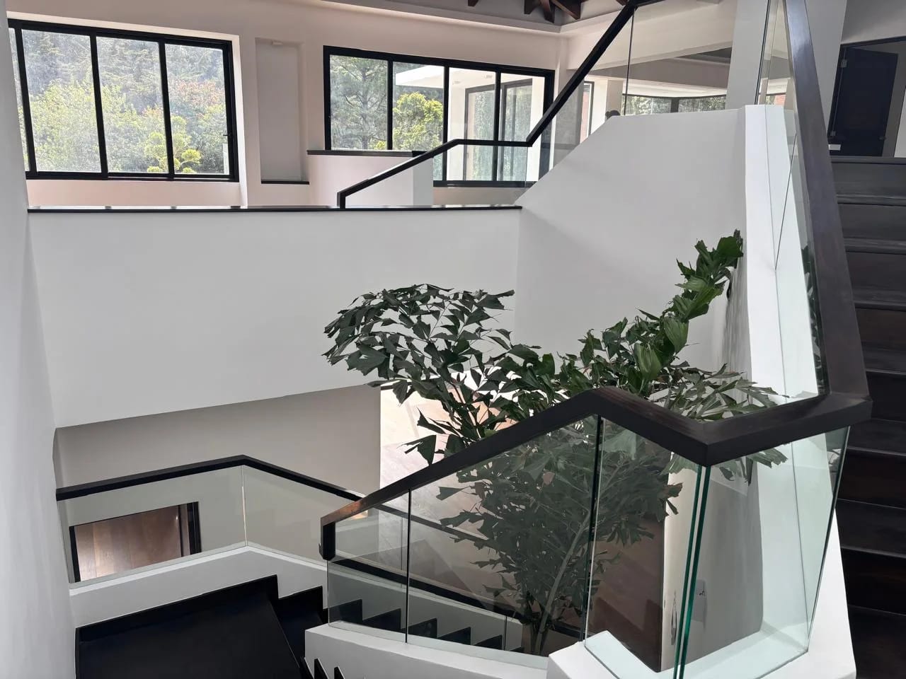 Casa en Venta OAKLAND, Zona 10 — foto 15 de 17