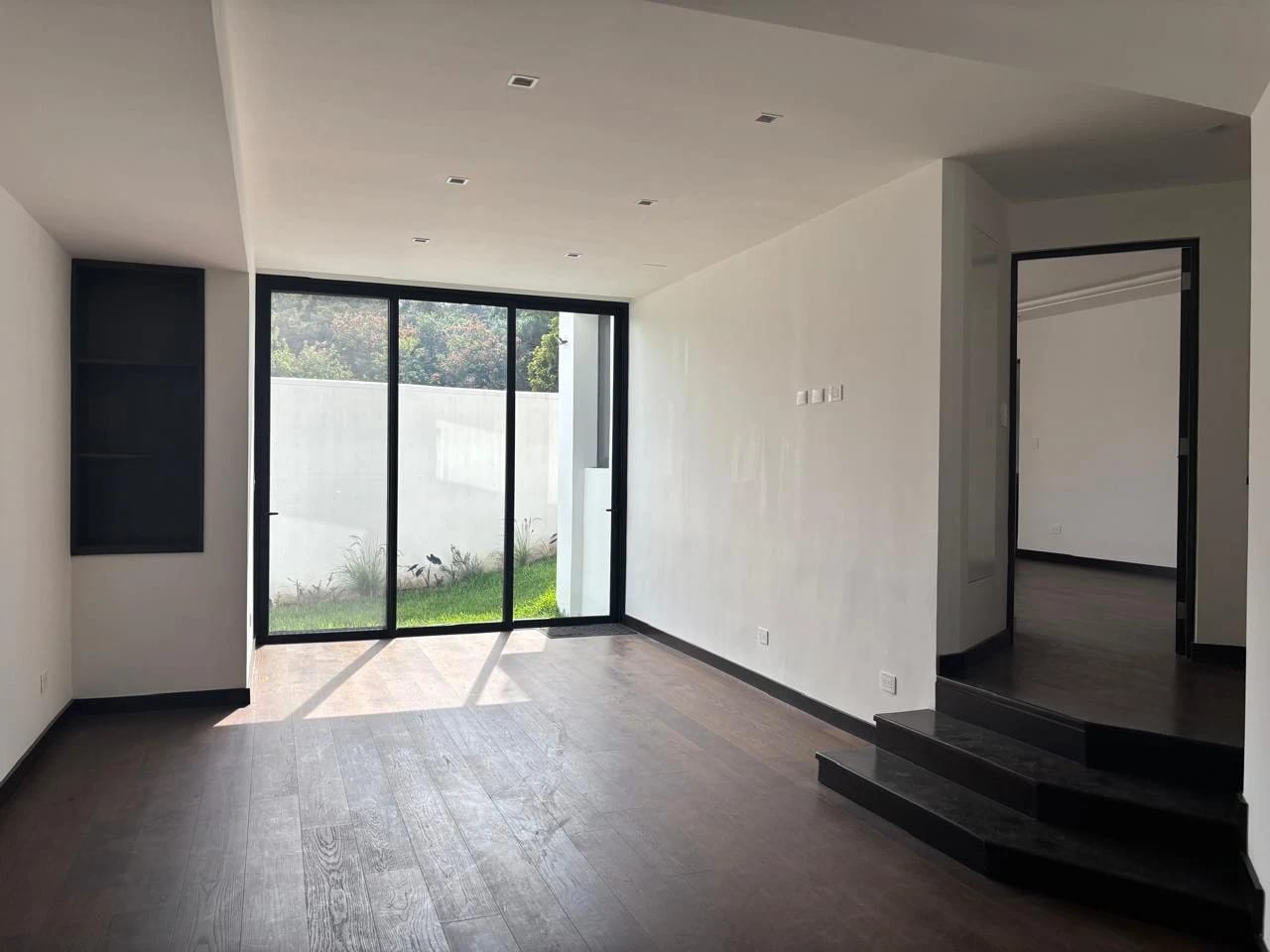 Casa en Venta OAKLAND, Zona 10 — foto 16 de 17