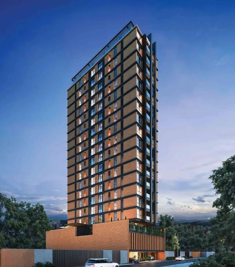 Edificio Inara Santa Clara — foto 1 de 12