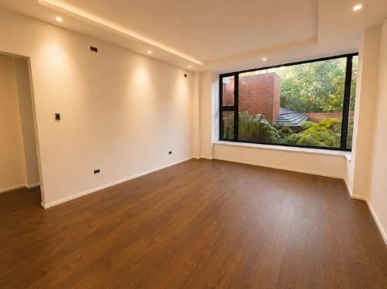 Casa en Venta Jacarandas de Cayala — foto 3 de 6