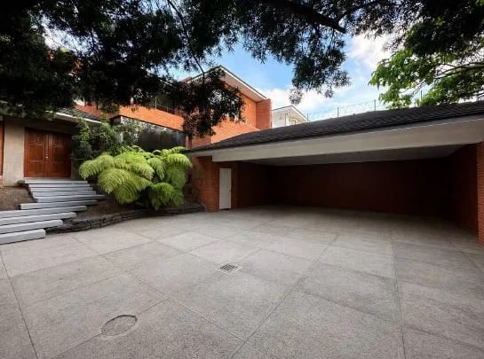 Casa en Venta Jacarandas de Cayala — foto 2 de 6
