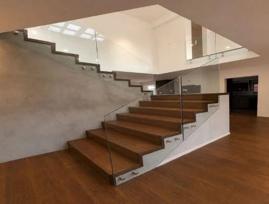 Casa en Venta Jacarandas de Cayala — foto 4 de 6