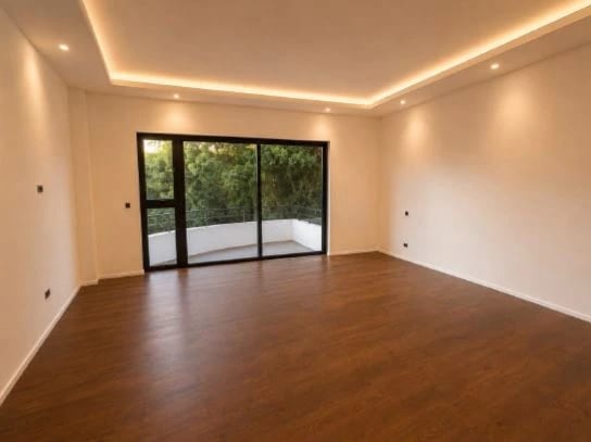Casa en Venta Jacarandas de Cayala — foto 5 de 6