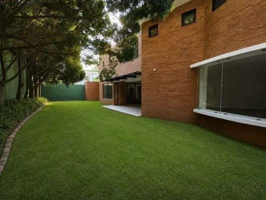Casa en Venta Jacarandas de Cayala — foto 6 de 6