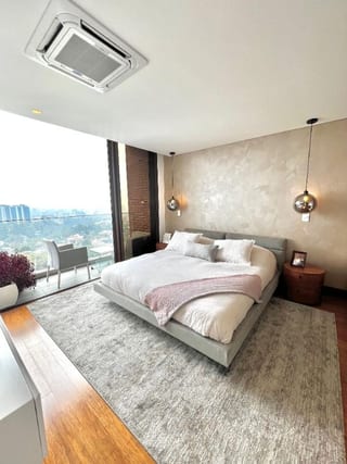 Apartamento Apice II, zona 15.   (copia) — miniatura 5 de 15