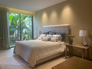 Apartamento Maranta Zona 10 — miniatura 2 de 5