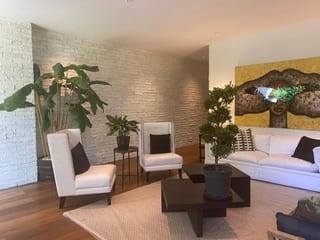 Apartamento Maranta Zona 10 — miniatura 4 de 5