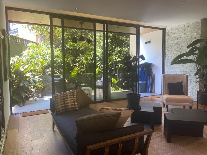 Apartamento Maranta Zona 10 — foto 3 de 5