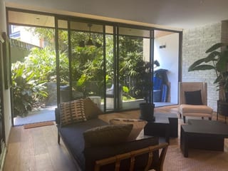 Apartamento Maranta Zona 10 — miniatura 3 de 5