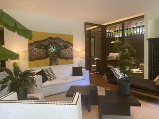 Apartamento Maranta Zona 10 — miniatura 5 de 5