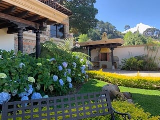 Casa en Venta Montebello — miniatura 1 de 8