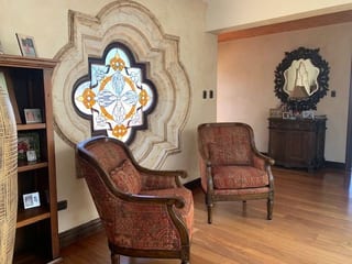 Casa en Venta Montebello — miniatura 7 de 8