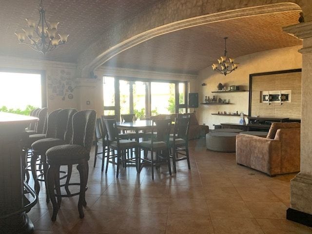Casa en Venta Montebello — foto 4 de 8