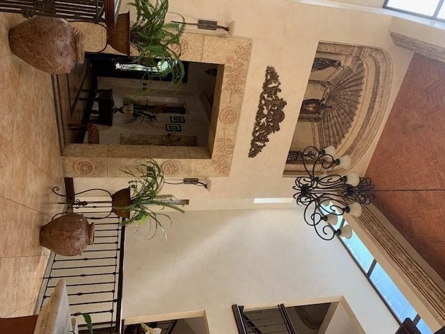 Casa en Venta Montebello — foto 5 de 8