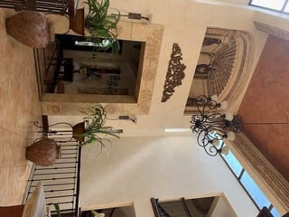 Casa en Venta Montebello — miniatura 5 de 8