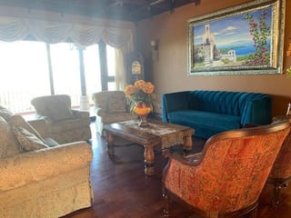 Casa en Venta Montebello — miniatura 2 de 8