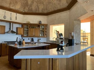 Casa en Venta Montebello — miniatura 6 de 8