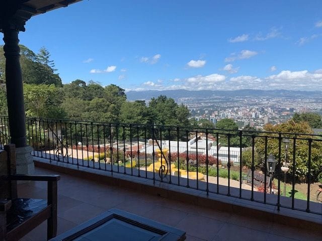 Casa en Venta Montebello — foto 8 de 8
