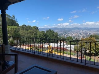 Casa en Venta Montebello — miniatura 8 de 8