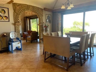 Casa en Venta Montebello — miniatura 3 de 8