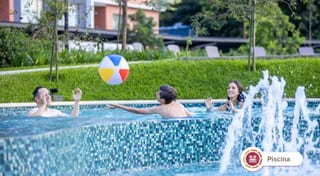 SEGHERÍA, ZONA 14 La Villa — miniatura 4 de 9