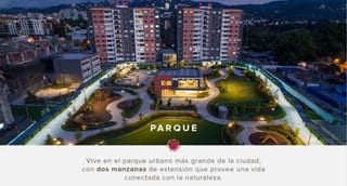 SEGHERÍA, ZONA 14 La Villa — miniatura 5 de 9