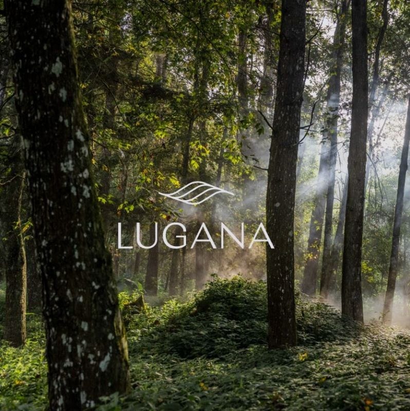 Lugana, Zona 16 — foto 2 de 6