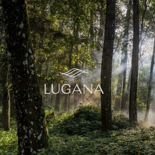 Lugana, Zona 16 — miniatura 2 de 6