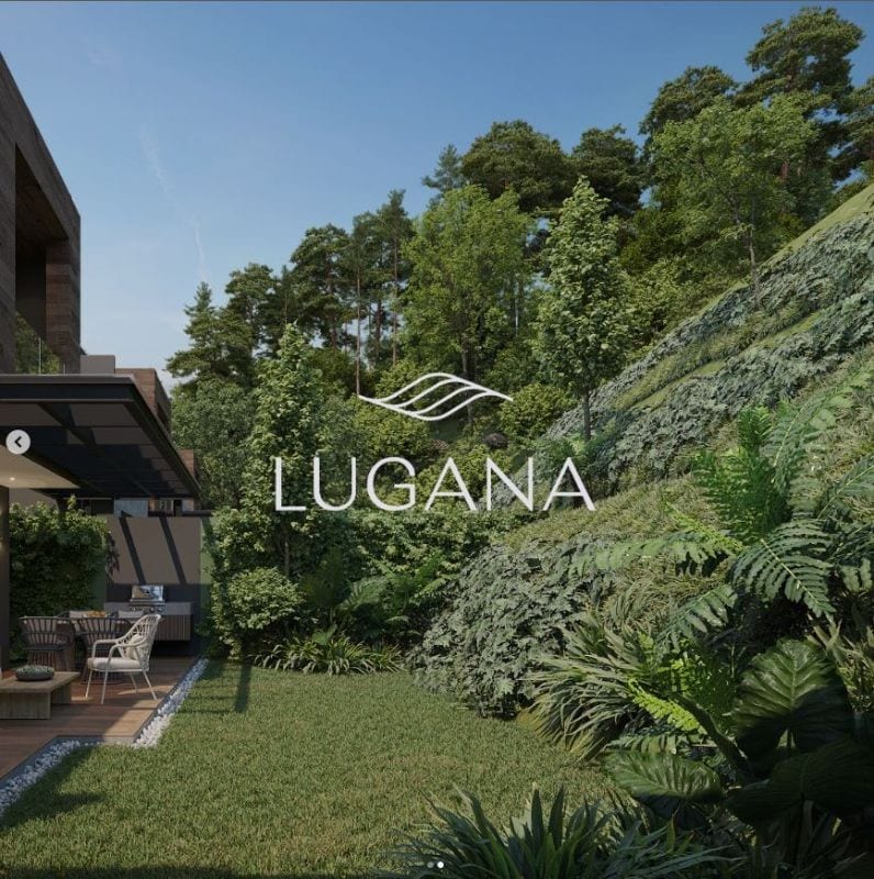 Lugana, Zona 16 — foto 4 de 6