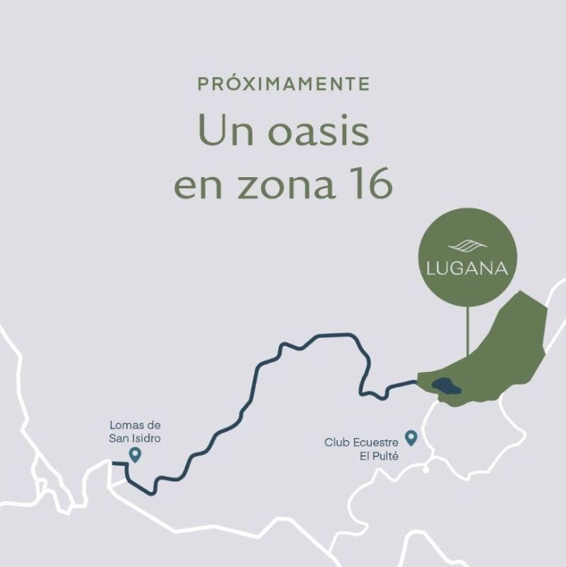 Lugana, Zona 16 — foto 5 de 6