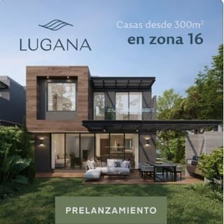 Lugana, Zona 16 — miniatura 1 de 6
