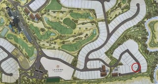 El Pulté Golf — miniatura 1 de 7